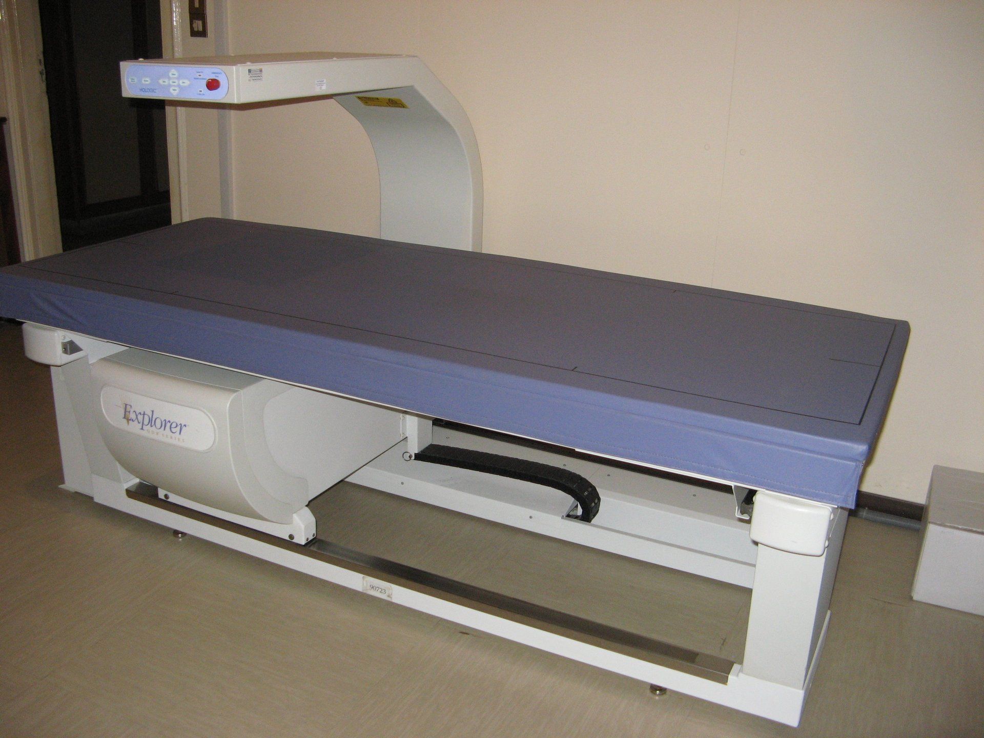 studio di radiologia la seta