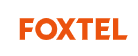 Foxtel