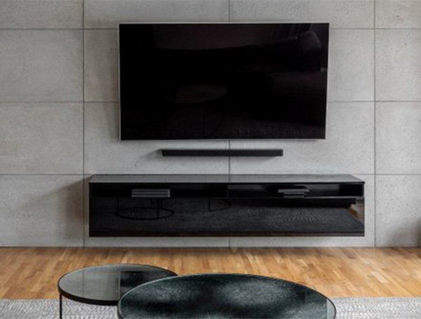 A Large TV — Sonic Digital In West Gosford, NSW