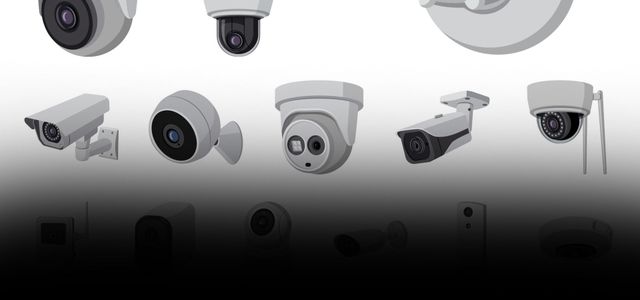 cctv installation central coast