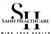 SANN Healthcare SANN Healthcare