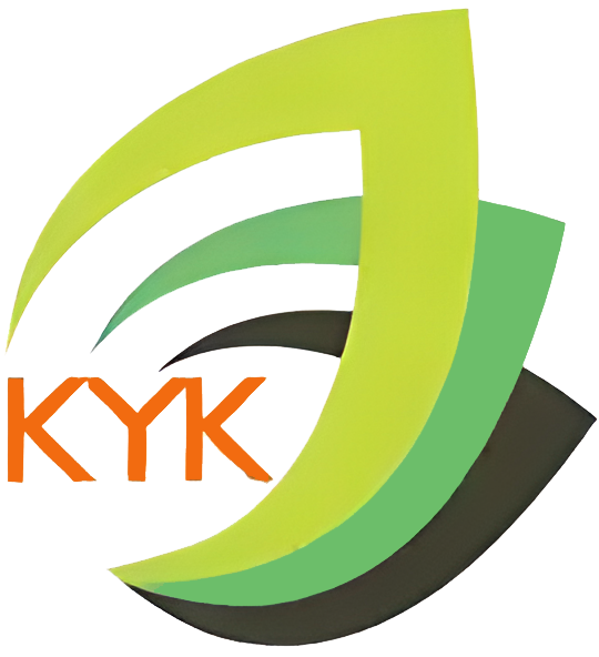 KYK Industries: Providing Waste Management in Katherine
