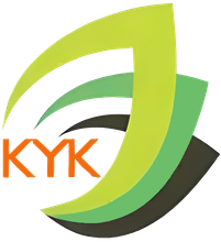 KYK Industries: Providing Waste Management in Katherine