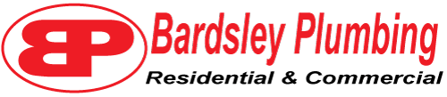 Bardsley Plumbing Service, Gwinnett Georgia