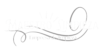 Un dibujo en blanco y negro de un remolino sobre un fondo blanco.