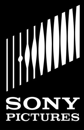 Sony Pics Logo
