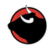 Angus Steakhouse Logo