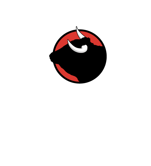 angus logo