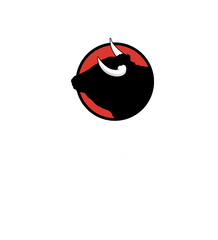 angus logo