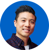 Peter Chan