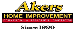 Aker’s Home Improvement LLC