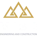 MISR Logo