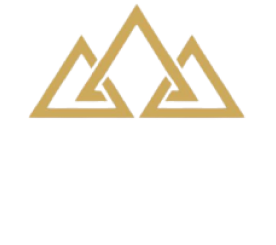 MISR Logo