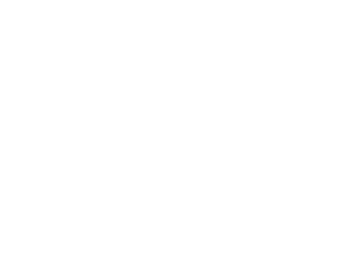 Icone plats chinois à l'emporter et livraison Rolle