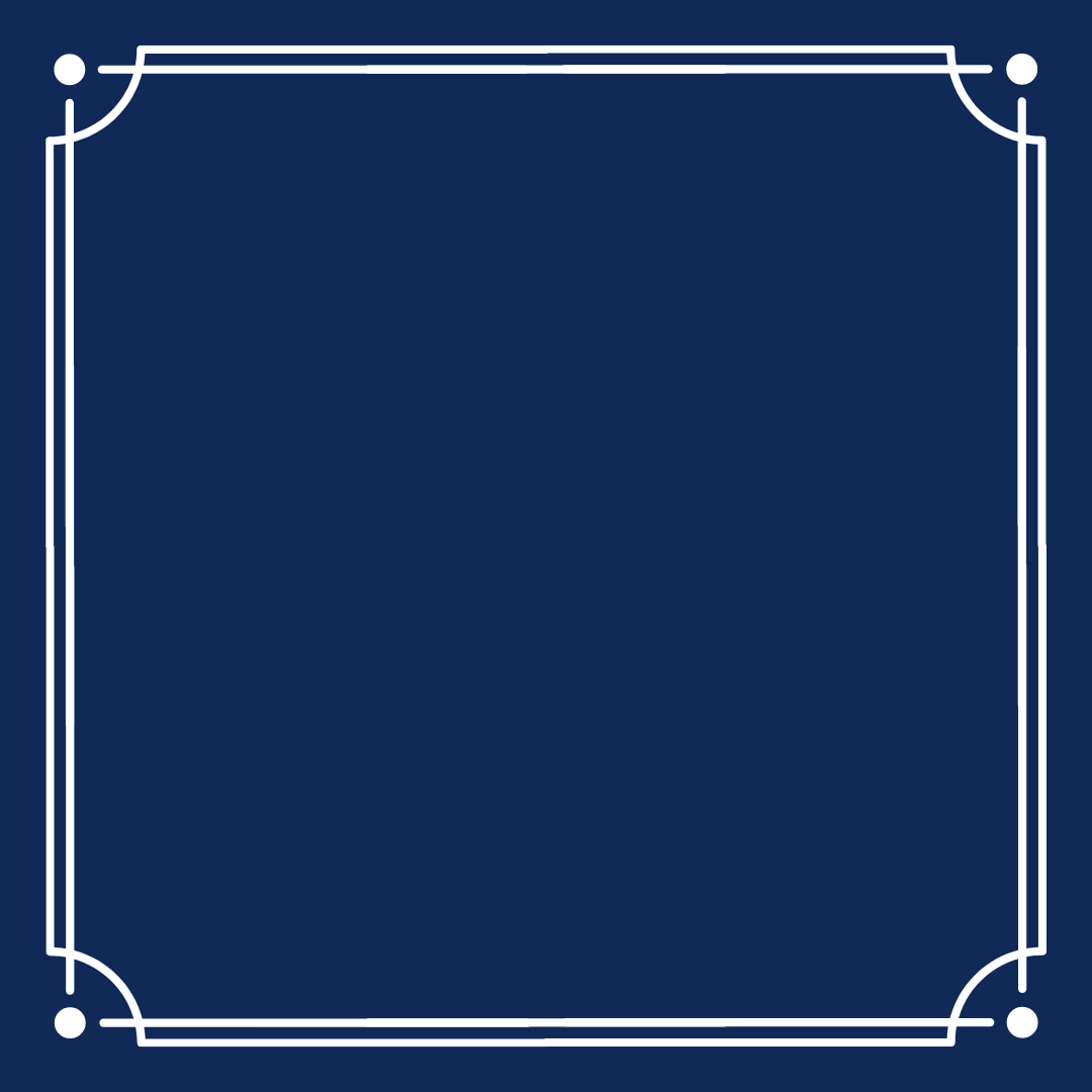 Commande en ligne restaurant sushis