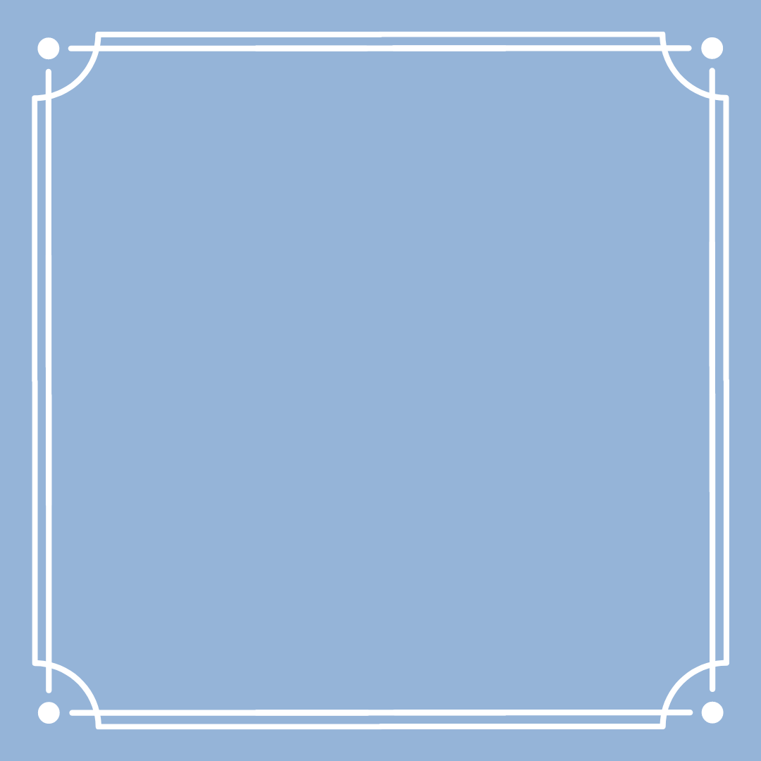 Réserver une table HK TAI PAN Sushis Rolle