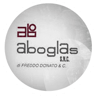 ABOGLAS-Logo