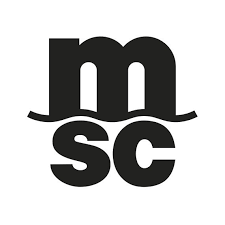 MSC logo
