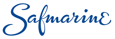 Safmarine logo