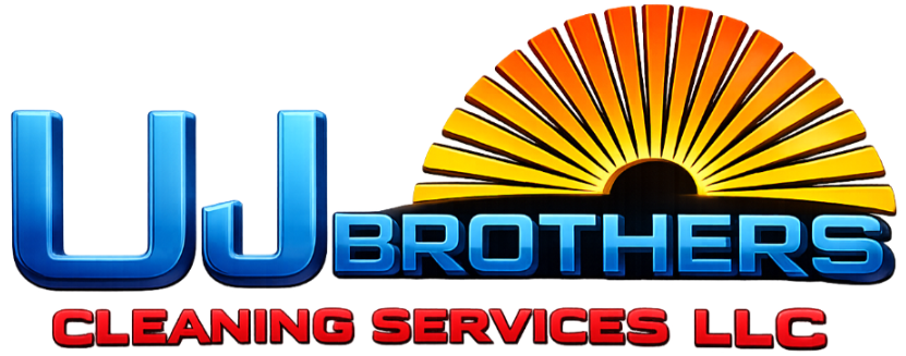 UJ BROTHERS CLEANING SERVICES LLC 
