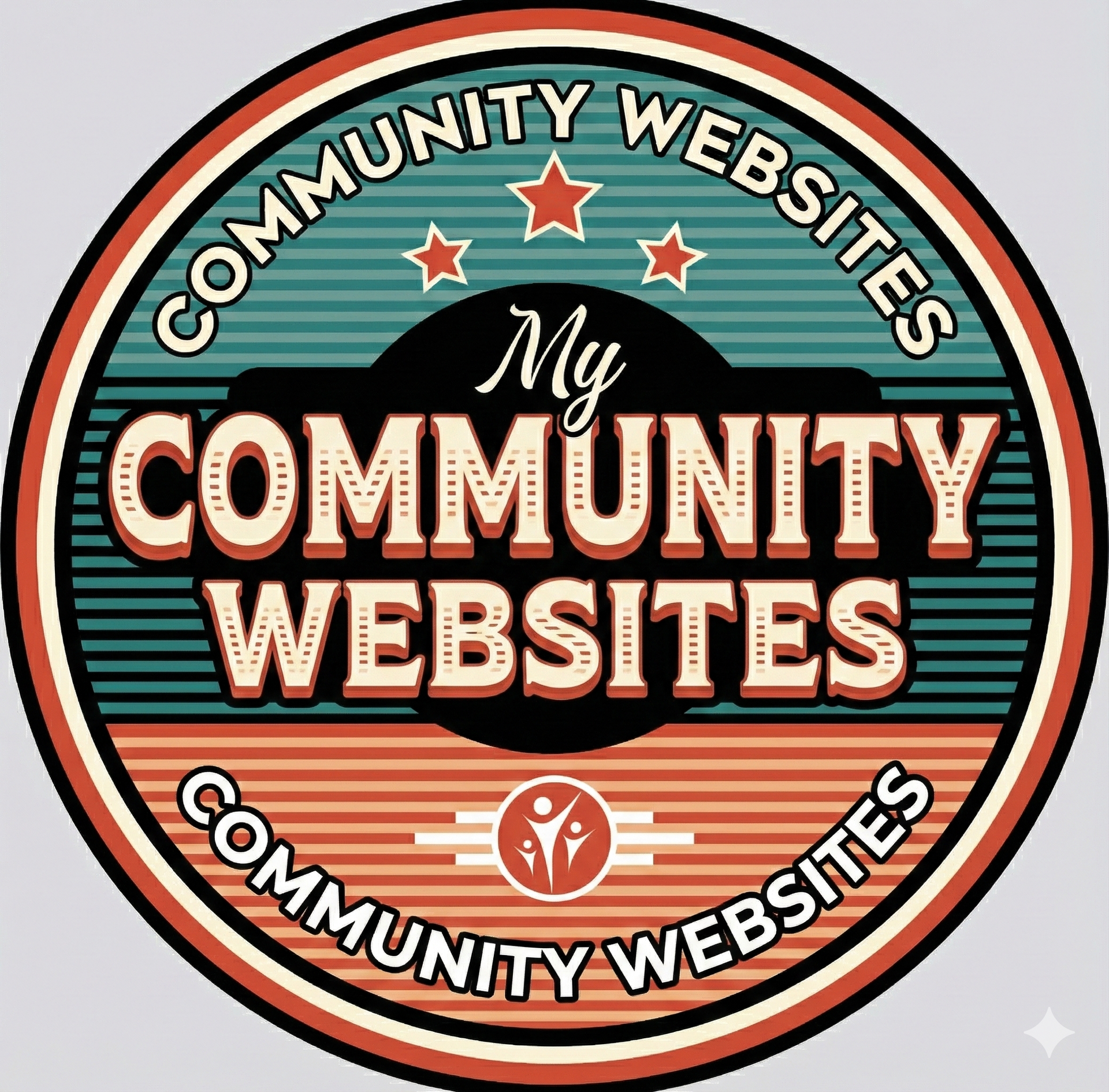 Incredible Websites