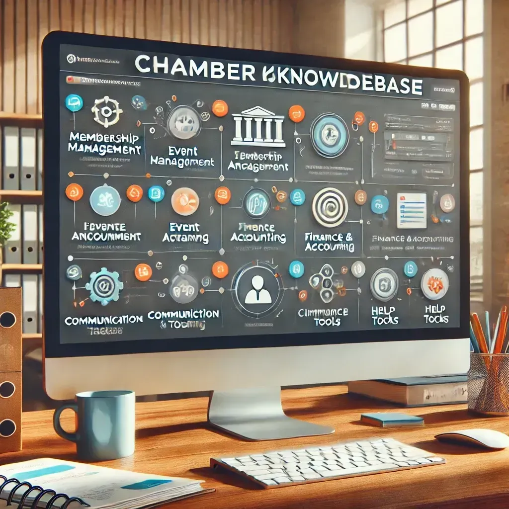 Improved Knowledge Base Button and Going Back to Single Ticketing System