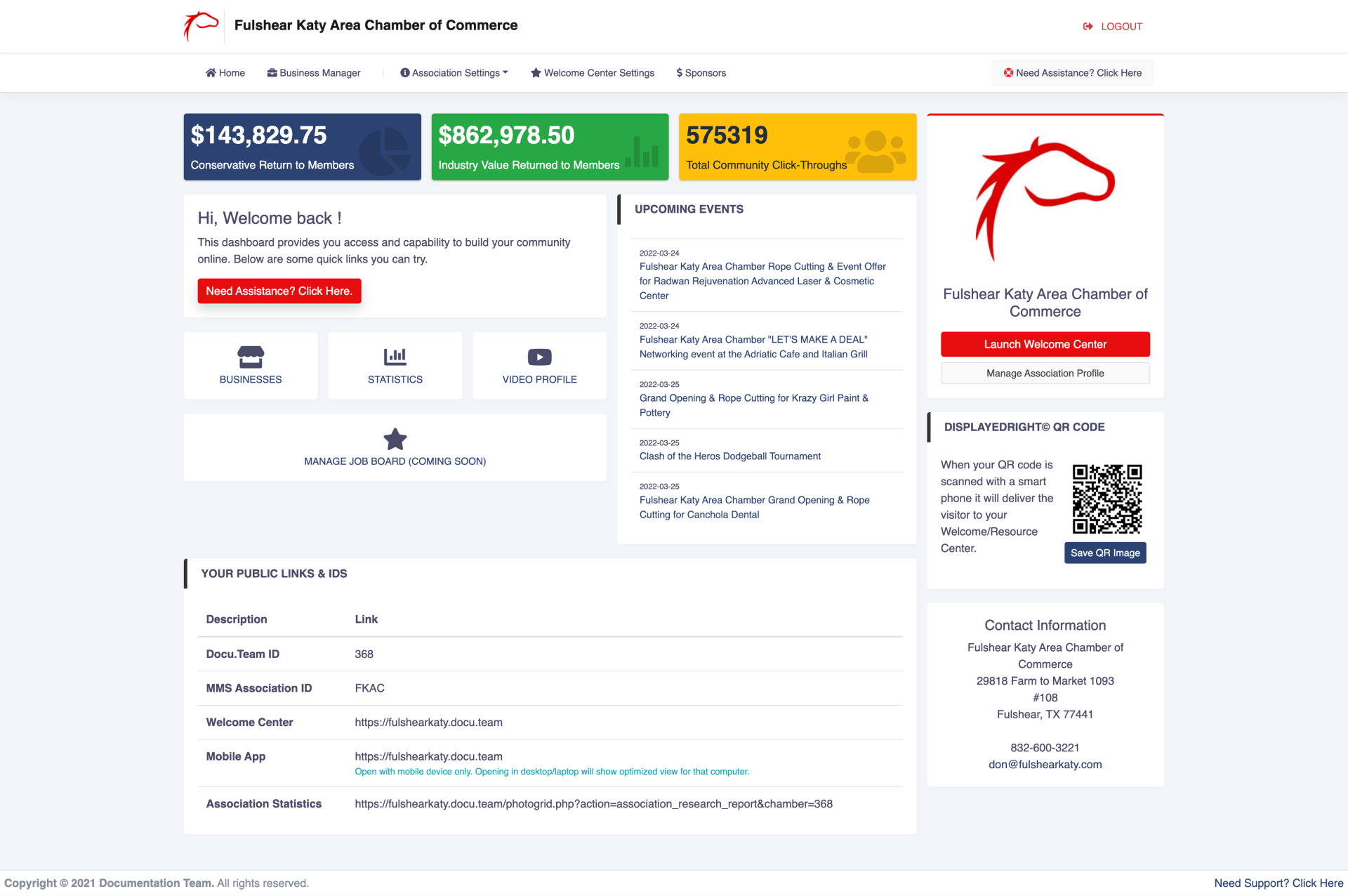 Website displaying betting information: Top totals, race details, and horse logo.