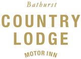 Accommodation in Bathurst - Country Lodge Motor Inn