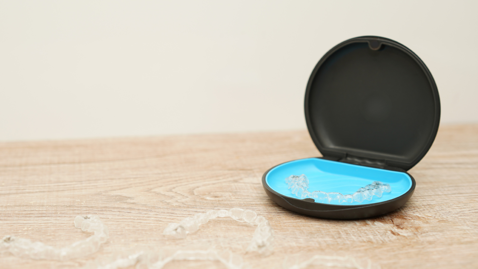 Does Dental Insurance Cover Invisalign? Financing Your Smile