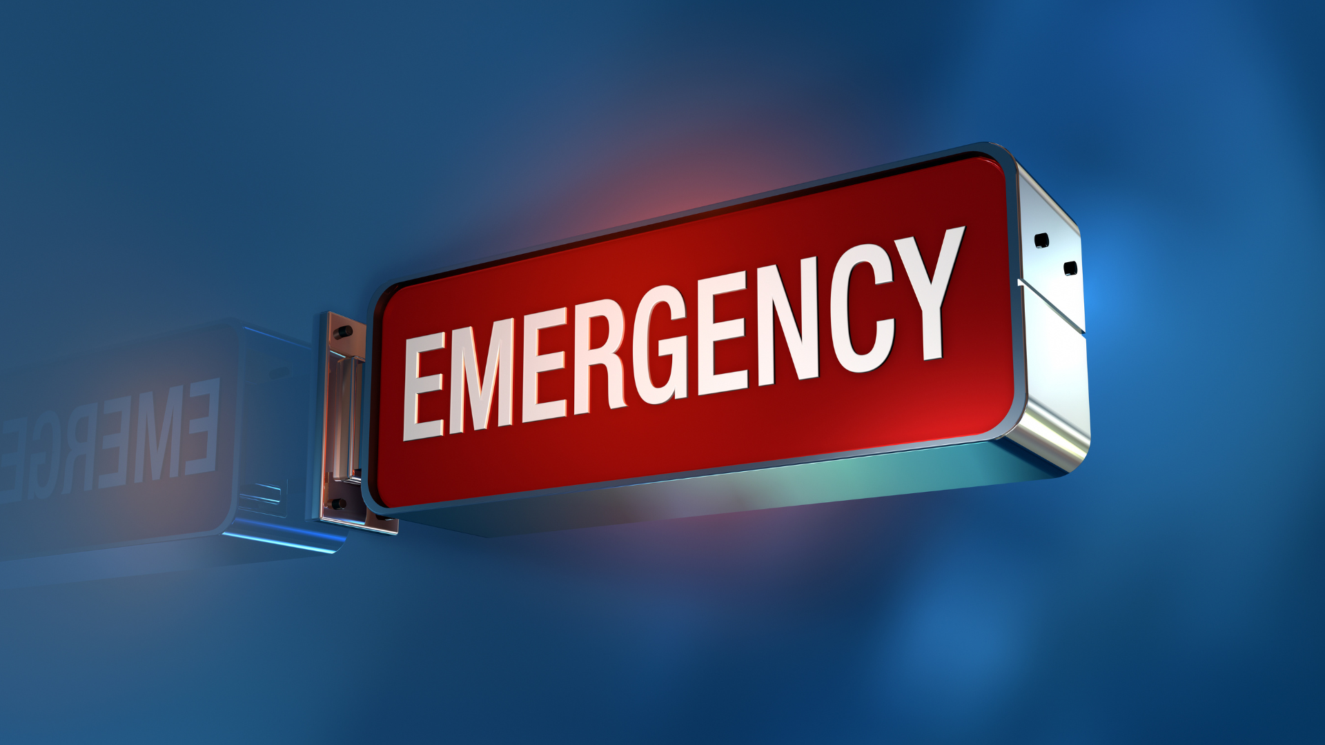 Weekend or Holiday Dental Emergencies: Who to Call and What to Do