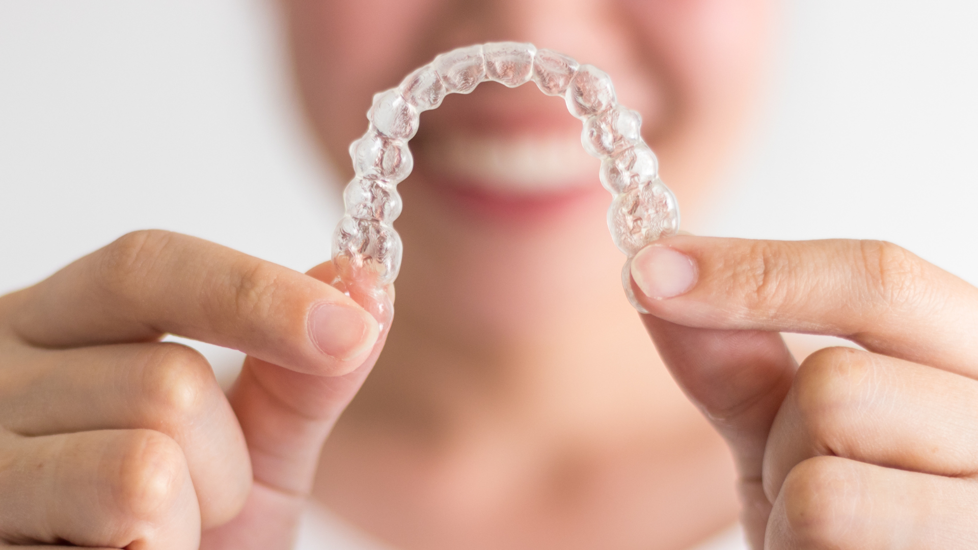 Is Invisalign Painful? What to Expect During Treatment