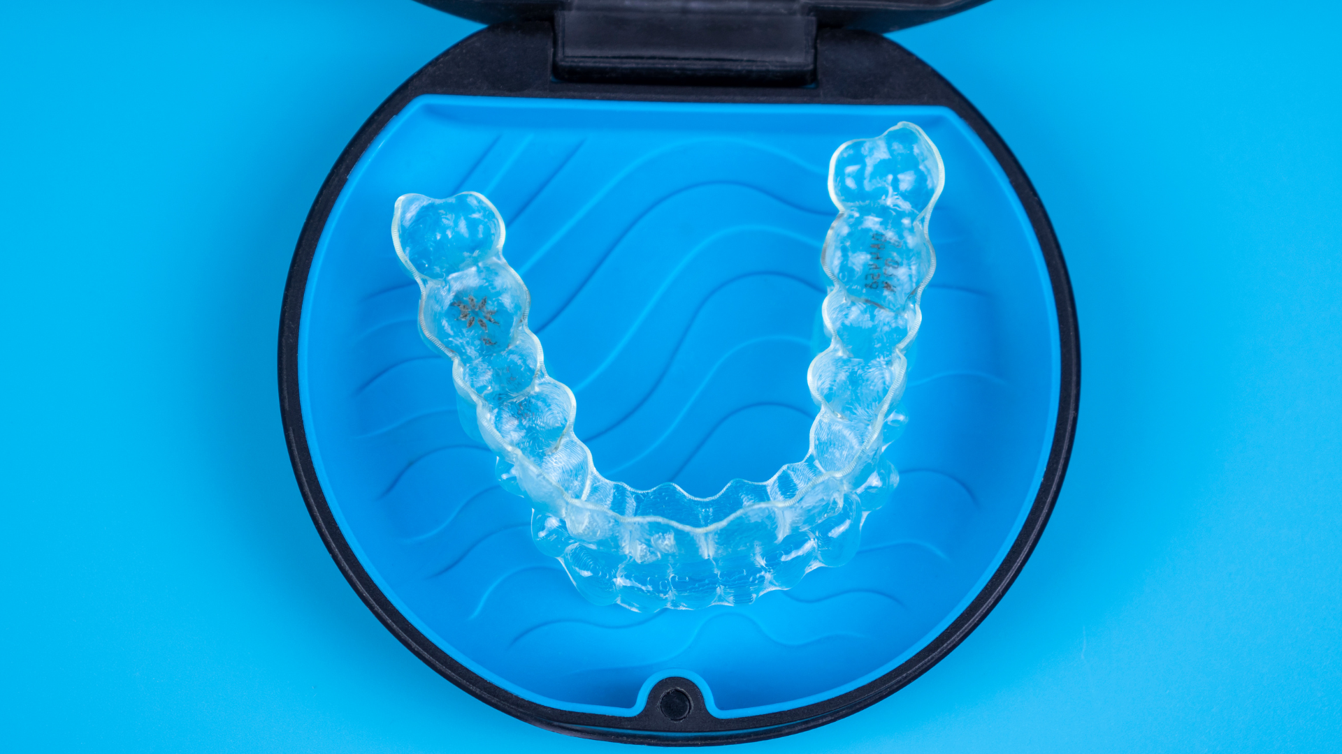 The Best Time to Start Invisalign: Why Timing Matters