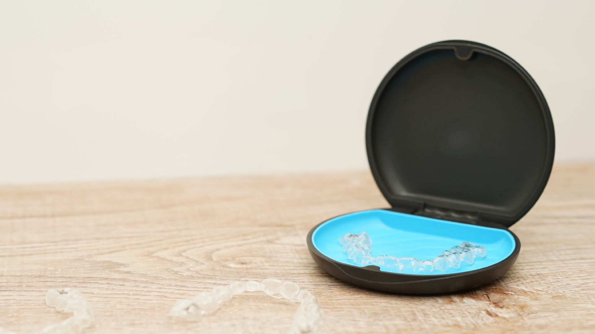 Before and After Invisalign: What Real Patients Experienced