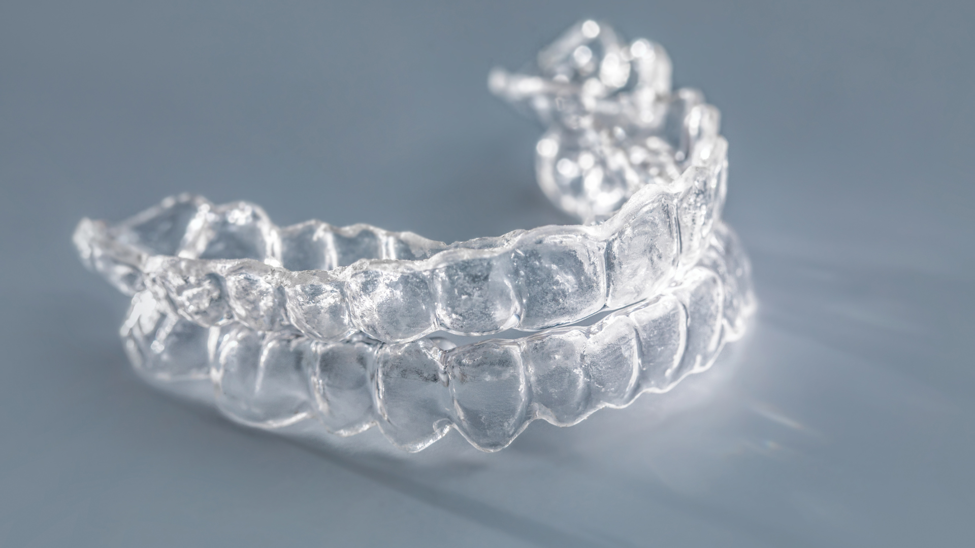 SureSmile® Clear Aligners for Teens: Are They the Right Option for Your Child?