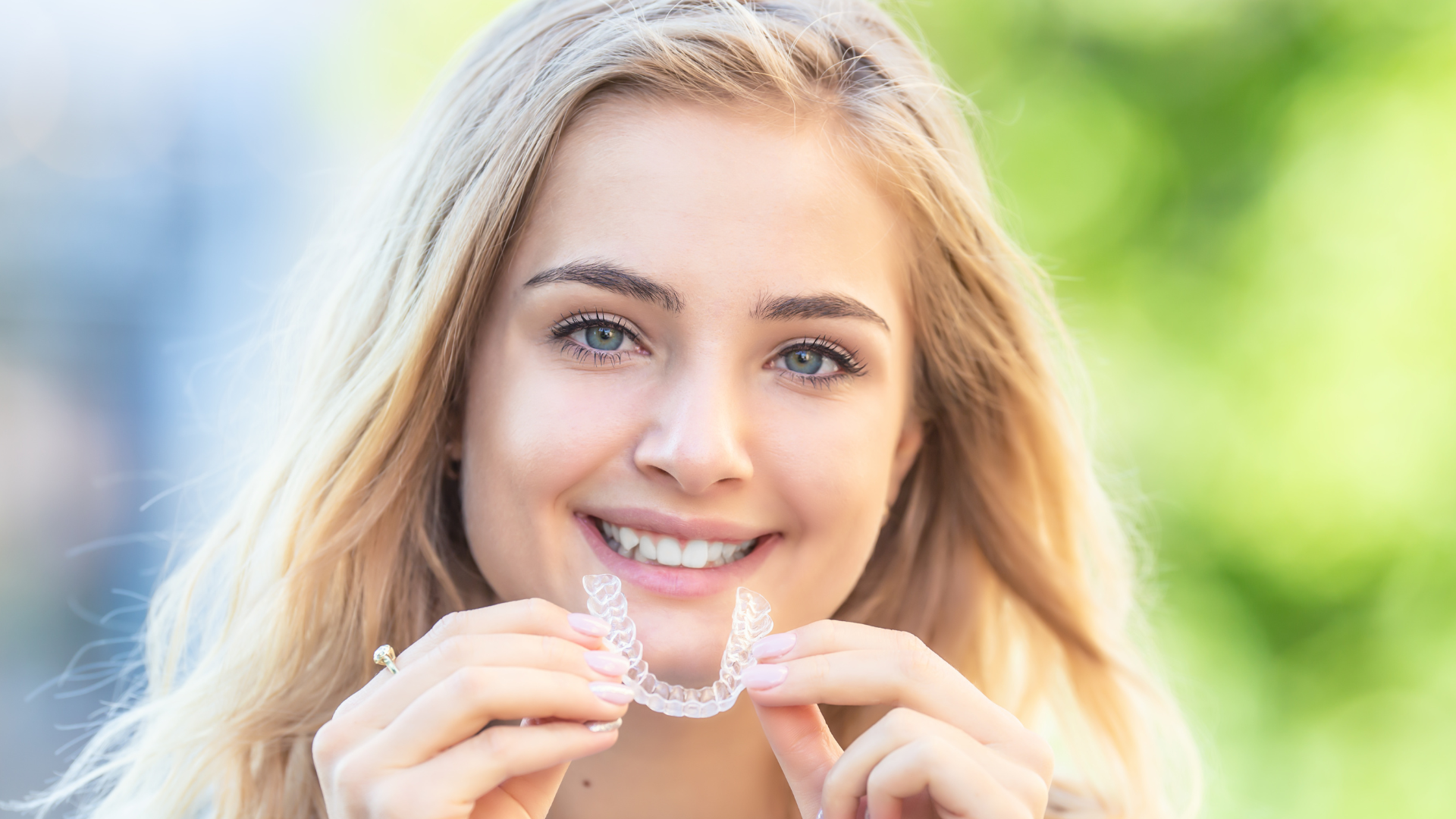 Can Teens Really Stay on Track with Invisalign? Tips for Parents