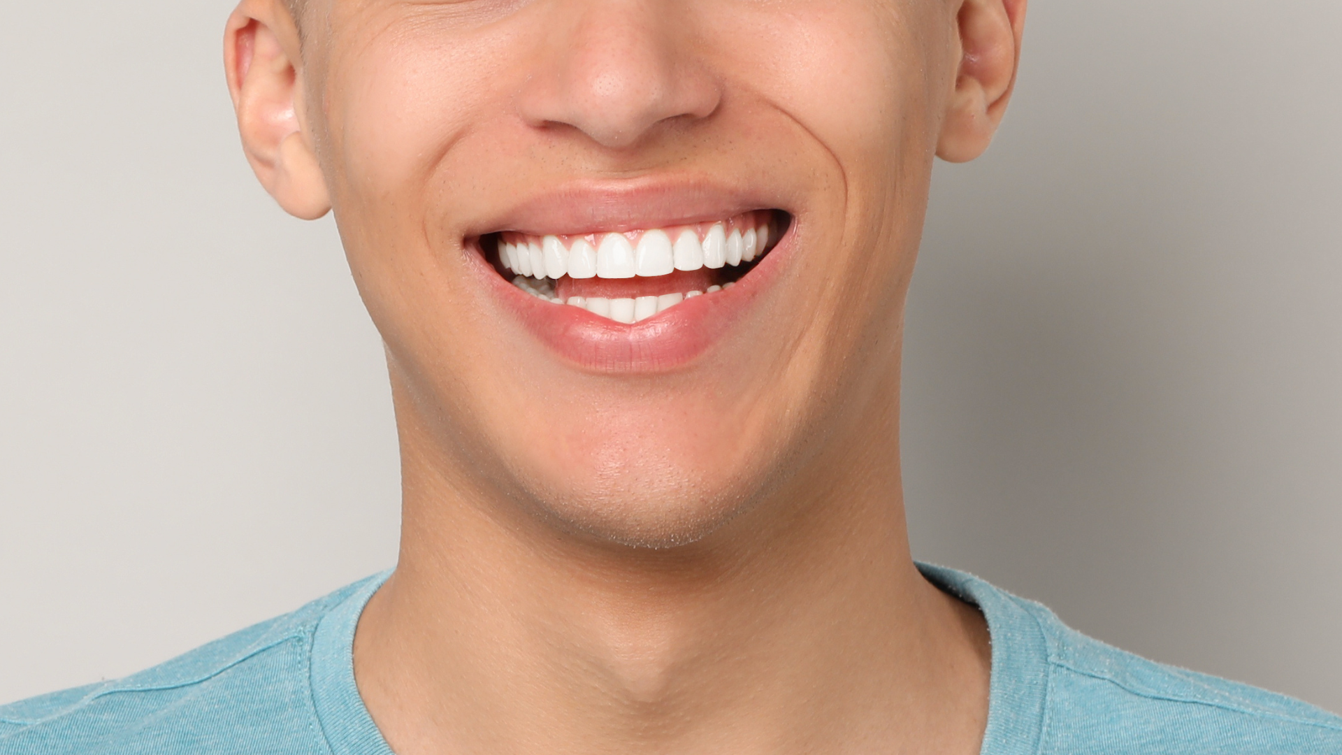 Veneers for Men: Why More Guys Are Choosing Cosmetic Dentistry