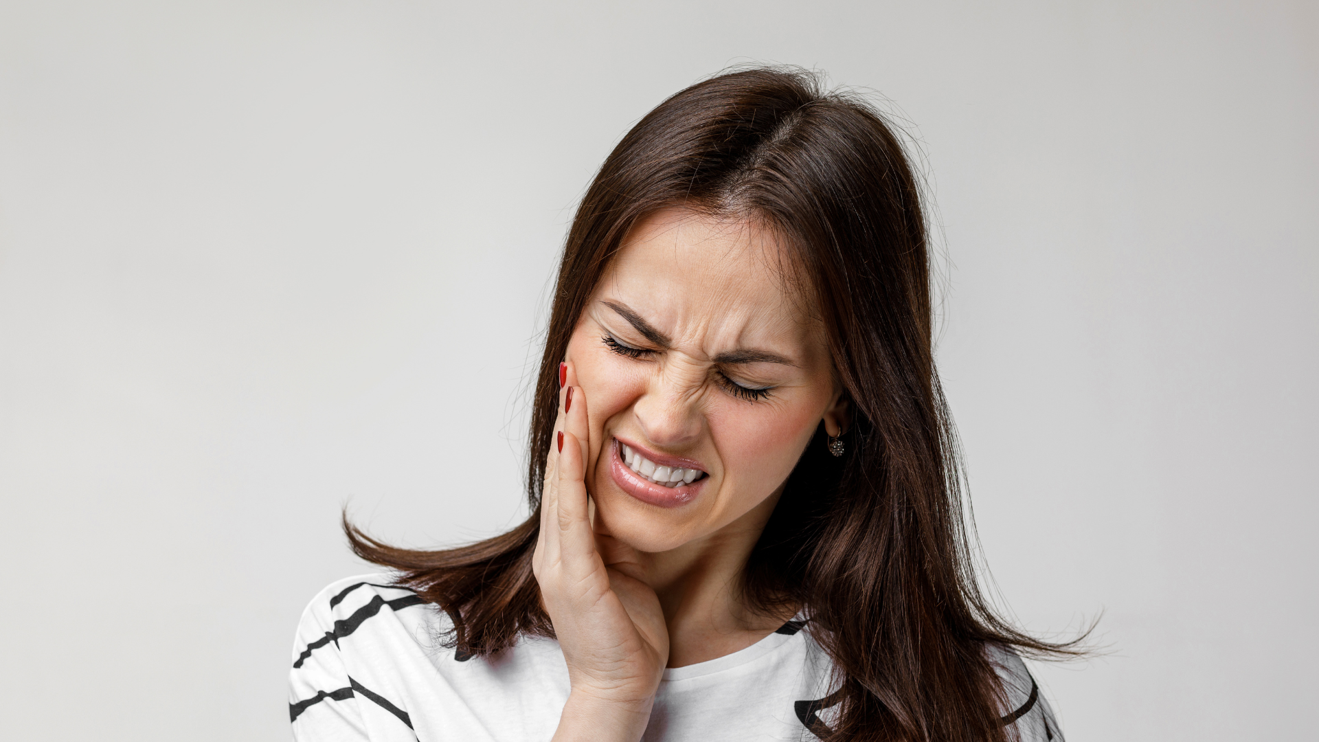 How to Tell If Your Tooth Pain Is an Emergency