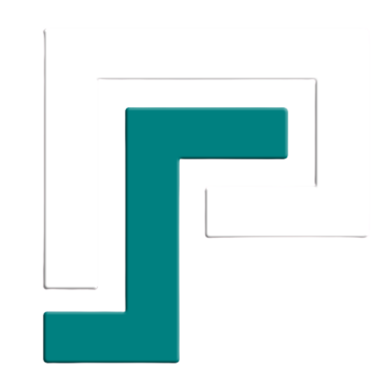 Pahinarya Solutions