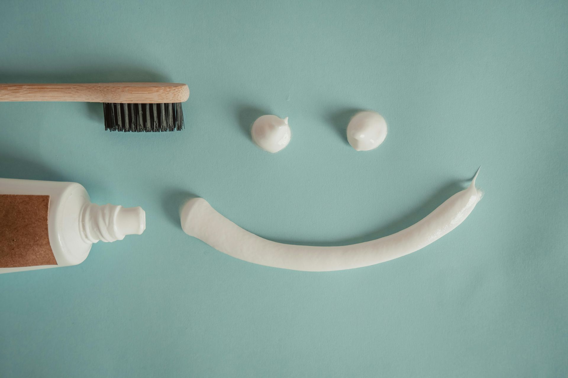 Caring for Your Veneers: Tips to Keep Your Smile Flawless