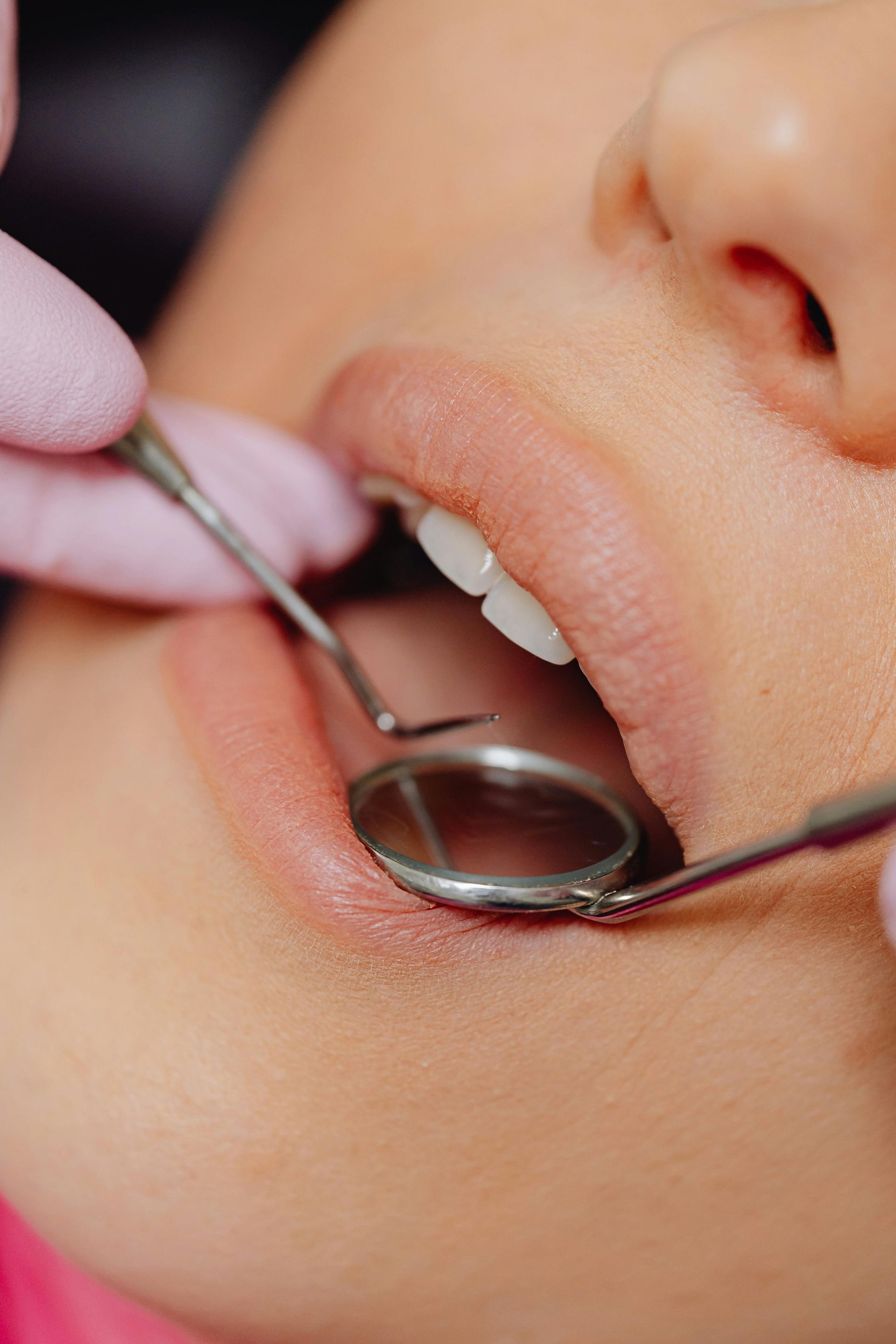Emergency Dental Services: What We Offer and How We Can Help