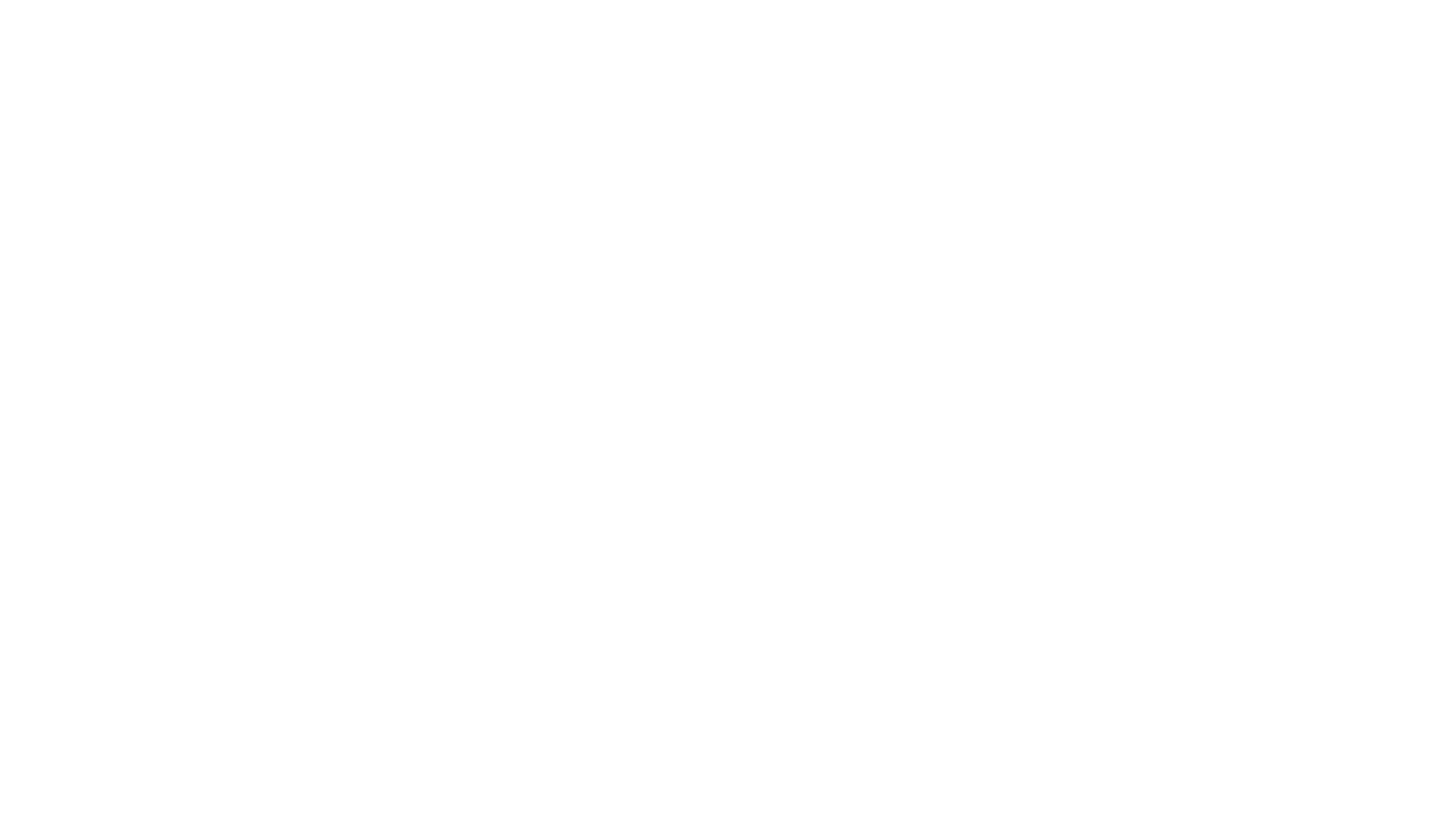 A-Plus AC Repair Logo