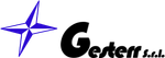 GESTERR - LOGO