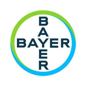 Bayer Bayer 