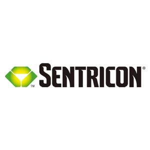 Sentricon 