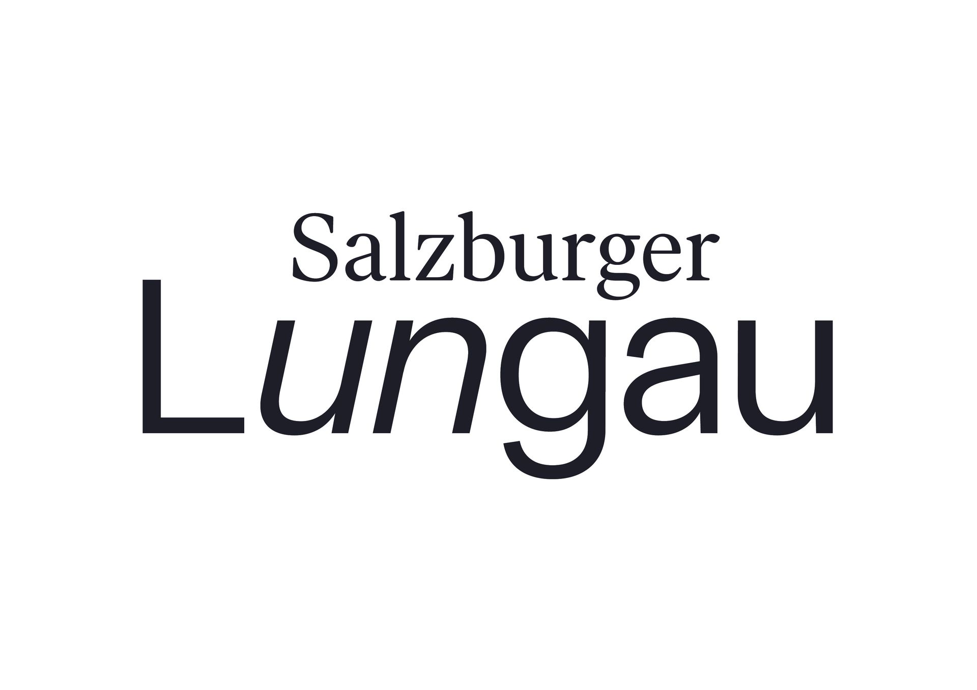 Ski-Ort Mauterndorf im Salzburger Lungau