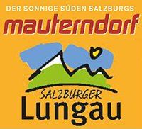 Skiort Mauterndorf im Salzburger Lungau