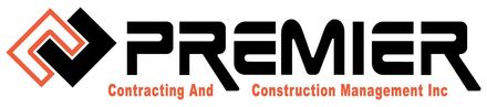Premier Contracting and Construction Management Inc