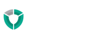 logo-cx-shield