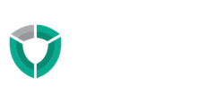 logo-cx-shield