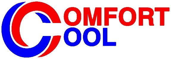 Comfort Cool AC & Heating